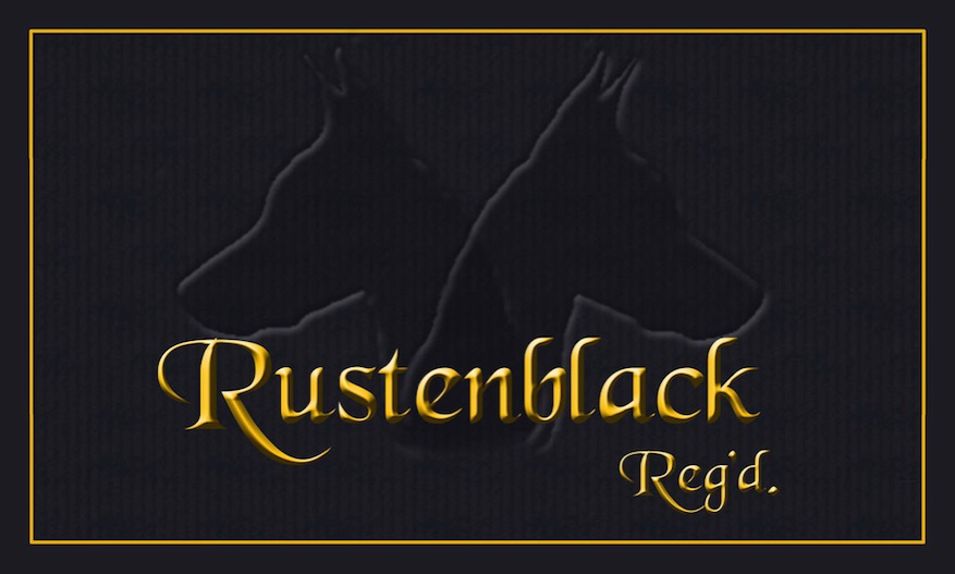 rustenblackweblogo5